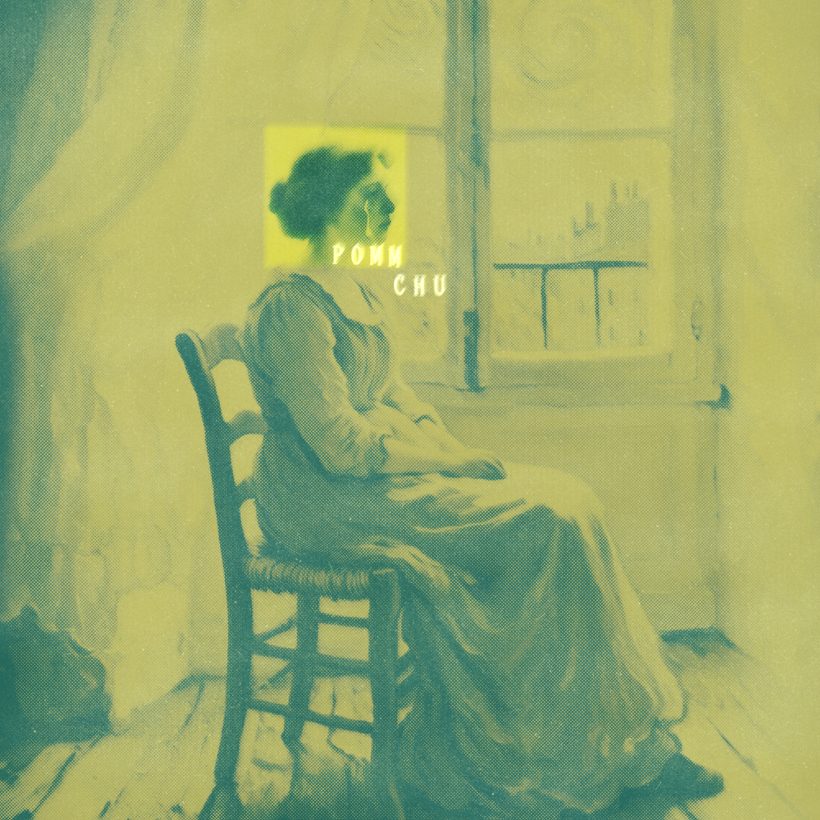 rotten [Digital Album]